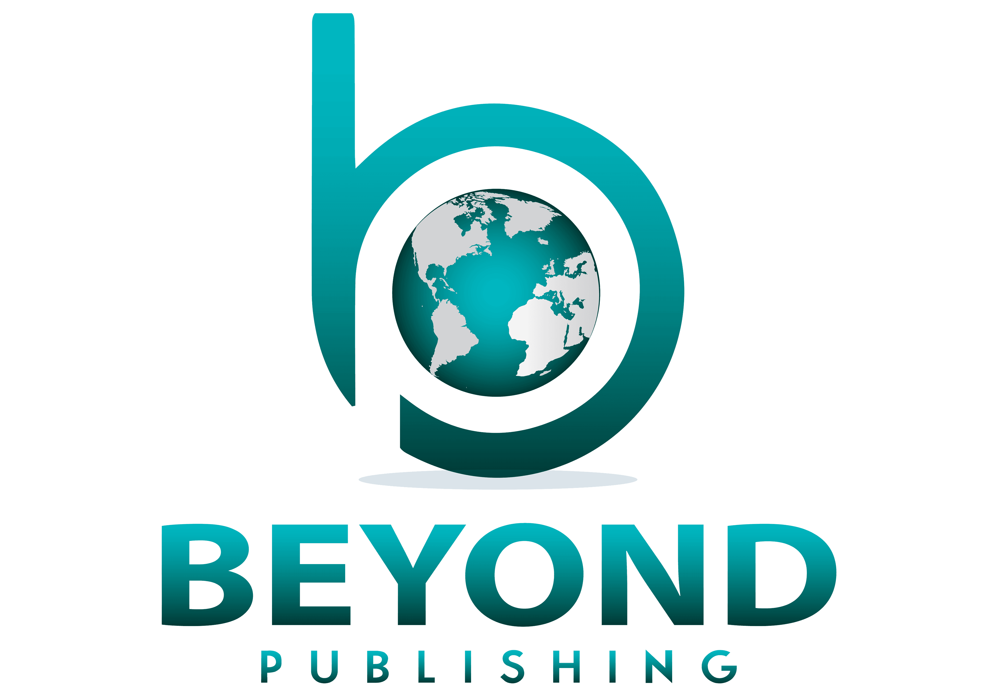 Image of Beyond Publishing Image of Beyond Publishing